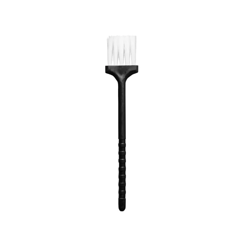 Kavos malūnėlis su kūginiais girnomis GASTROBACK Design Pro Touch 30 – 300 g talpa, 150 W, juodas/skaidrus