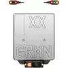Radaro/Lidaro detektorius Garmin zumo R1 juodas 010-02902-10