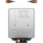 Radaro/Lidaro detektorius Garmin zumo R1 juodas 010-02902-10