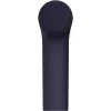 Masažinis pistoletas Xiaomi Massage Gun 2 EU