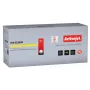 Activejet ATK-5220YN tonerio kasetė Kyocera TK-5220Y pakeisti, Supreme, 1200 psl., geltona