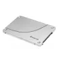 Solidigm D3-S4520 7.68 TB 2.5 colių SATA III TLC 3D NAND SSD