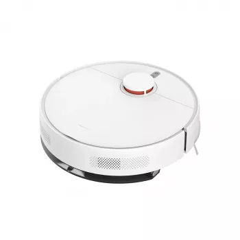 Xiaomi Robot Vacuum S40C belaidis dulkių siurblys