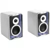 Garsiakalbis Edifier QR30 30 W