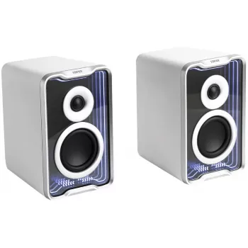 Garsiakalbis Edifier QR30 30 W