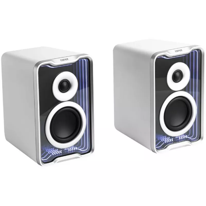 Garsiakalbis Edifier QR30 30 W