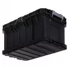 Įrankių dėžių rinkinys KETER Connect Rolling System
