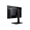 LED monitorius Acer Vero B277U Ebmiiprxv B7 Series 27 colių (68,6 cm) energijos klasė F