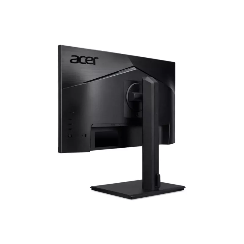 LED monitorius Acer Vero B277U Ebmiiprxv B7 Series 27 colių (68,6 cm) energijos klasė F