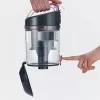 Cikloninis dulkių siurblys be maišelio Severin CY7089, 750 W, 2,1 l, HEPA 13