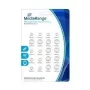 Baterija vienkartinė MediaRange MRBAT119