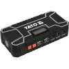 Įrenginio paleidimo prietaisas 12000 mA YT-83082 YATO