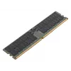 Samsung M321R8GA0PB0-CWM atminties modulis 64 GB 1 x 64 GB DDR5 5600 MHz ECC
