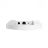Tp-link FESTA F61 originalus spausdintuvo kasetė