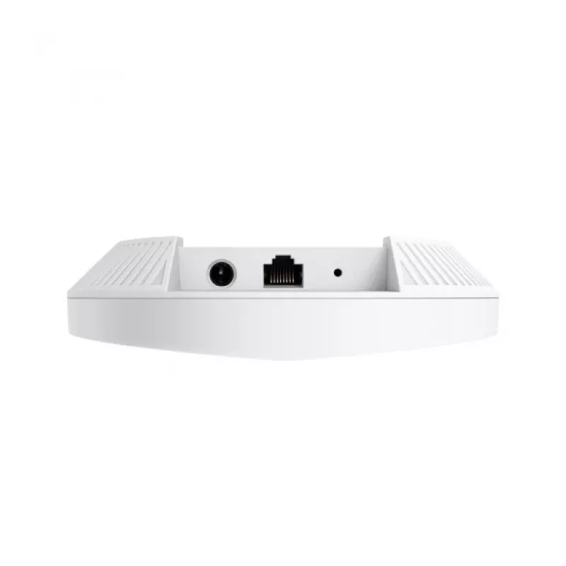 Tp-link FESTA F61 originalus spausdintuvo kasetė