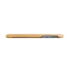 Woodcessories Slim Case iPhone Xs Max – natūralaus bambuko dėklas