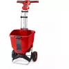 Belaidis universalus barstytuvas Einhell GE-SR 18/22 Li-Solo