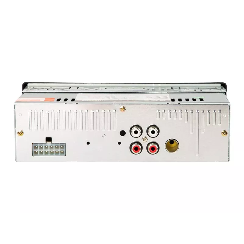 Automagnetola BLOW AVH-8602 MP3/USB/SD/MMC