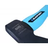 Automobilinis stiprintuvas BLAUPUNKT AX0600 600W maksimali galia, 4 kanalai