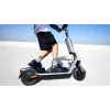 Segway eKickScooter E3 E | 800 W | iki 25 km/h | 10 colių