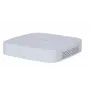 Tinklinis vaizdo įrašytuvas Dahua Technology Lite NVR2108-S3 8 kanalų 16TB