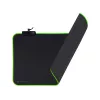 Valdiklis TRACER GameZone Maxi RGB TRAPAD47549 – laidinis žaidimų pultas su RGB apšvietimu ir ergonomišku dizainu