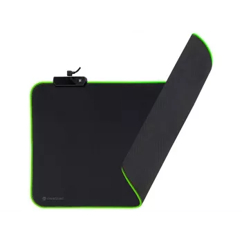 Valdiklis TRACER GameZone Maxi RGB TRAPAD47549 – laidinis žaidimų pultas su RGB apšvietimu ir ergonomišku dizainu