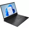 Nešiojamas kompiuteris OMEN by HP 16-wf1075ng i7-14700HX GeForce RTX 4070, 16 GB DDR5, 512 GB SSD, Windows 11 Home