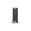 Acer Universal Docking Station 15-in-1 USB-C stotelė