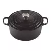 Le Creuset Signature apvali skardelė 28 cm
