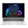 HP EliteBook 8 G1i 16 CT3W7ES 16,0 colio 2.5K IPS 400 nitų nešiojamas kompiuteris, Intel Core Ultra 7 258V, 32 GB RAM, 1 TB SSD, LTE/5G, Windows 11 Pro (CT3W7ES#ABD)