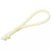 Mikrotik wAP 60G AP 1000 Mbit/s Baltas Power over Ethernet (PoE)
