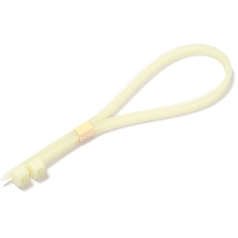 Mikrotik wAP 60G AP 1000 Mbit/s Baltas Power over Ethernet (PoE)