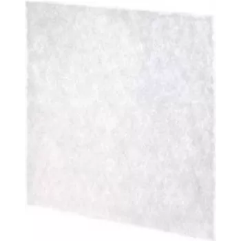 Filtro pagalvėlė Siemens 8MR6000-0AM67, vienetinis paketas 1 vnt.