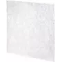 Filtro pagalvėlė Siemens 8MR6000-0AM67, vienetinis paketas 1 vnt.
