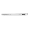 Nešiojamas kompiuteris Microsoft Surface Laptop 7 13,8 colio Intel Core Ultra 7 32GB 512GB Intel Arc Graphics Windows 11 Pro