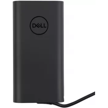 DELL TDK33 maitinimo adapteris 90 W vidaus naudojimui