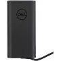 DELL TDK33 maitinimo adapteris 90 W vidaus naudojimui