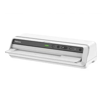 Fellowes Venus A3 laminavimo aparatas, 80–250 mikronų, su 10 A4 maišelių rinkiniu