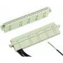 Harting 09020643214 Moteriškas jungties lizdas 1 vnt.