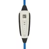 Įkrovimo kabelis NRGkick 16A light 7,5m rinkinys Optimal (MPN 87701093)
