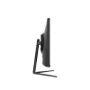 Dahua Technology DHI-LM24-E231 monitorius 60.5 cm (23.8 colio) 1920 x 1080 pikselių Full HD LED Juodas