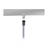 Delock 90792 lizdas 19 mm 5 kontaktų mygtukui arba jungikliui