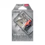 Fujifilm INSTAX MINI Stone Gray momentinė juostelė 16754043 10 vnt 54 x 86 mm