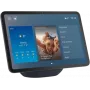 Amazon Echo Show 11 2025 - Graphite (B0DTQCWJBR)