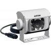 Axion DBC 114073 Basic