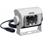 Axion DBC 114073 Basic