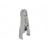 Lanberg NT-0101 vielos nuėmiklis pilkas