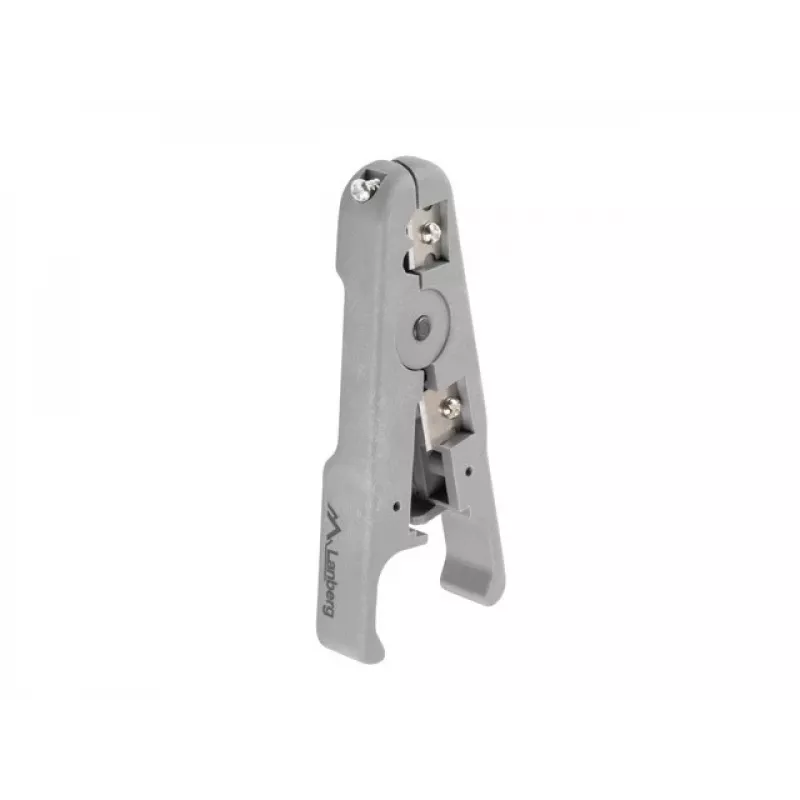 Lanberg NT-0101 vielos nuėmiklis pilkas