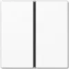 JUNG A 401 TSA WW - Baltas - 4071 TSM - 4191 TSM - 4091 TSEM - 4071 RF TSM - 4212 TSM - 4008 TSM - FM 4001 M
